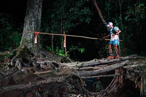 BIB: 
                            <button type="button" onclick="openModal(27435122)" class="btn btn-primary btn-sm float-right btn-popup" data-toggle="modal" data-target=".modal-high-quality">
                        <i class="fas fa-shopping-cart"></i> Add to Cart
                    </button>
                                            <button type="button" onclick="isThisMe(27435122, true)" class="btn btn-success btn-sm float-right btn-popup btn-isme hidden" data-toggle="tooltip" data-placement="bottom" title="นี่คือรูปของคุณใช่ไหม คลิกที่นี่เพื่อเอาเข้าอัลบั้ม">
                        <i class="fas fa-plus"></i> Add to album
                    </button>
                    <button type="button" onclick="isThisMe(27435122, false)" class="btn btn-warning btn-sm float-right btn-popup btn-isnotme hidden">
                        <i class="fas fa-ban"></i> Remove from album
                    </button>